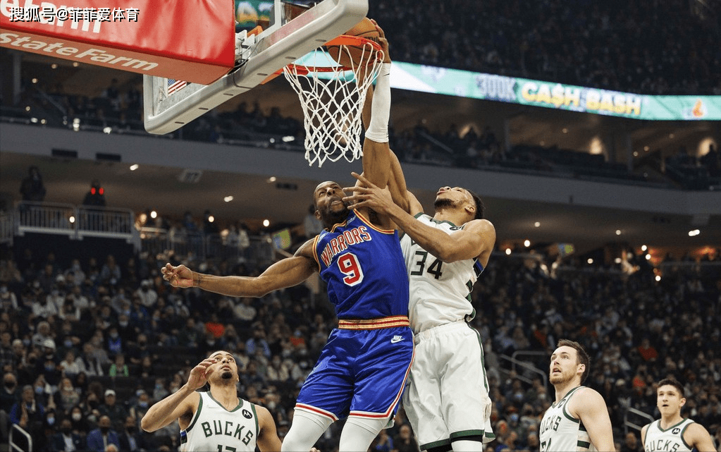 本菲卡赛后迎来里程碑；志在NBA常规赛名次提升；态度坚定；临场指挥获称赞的简单介绍