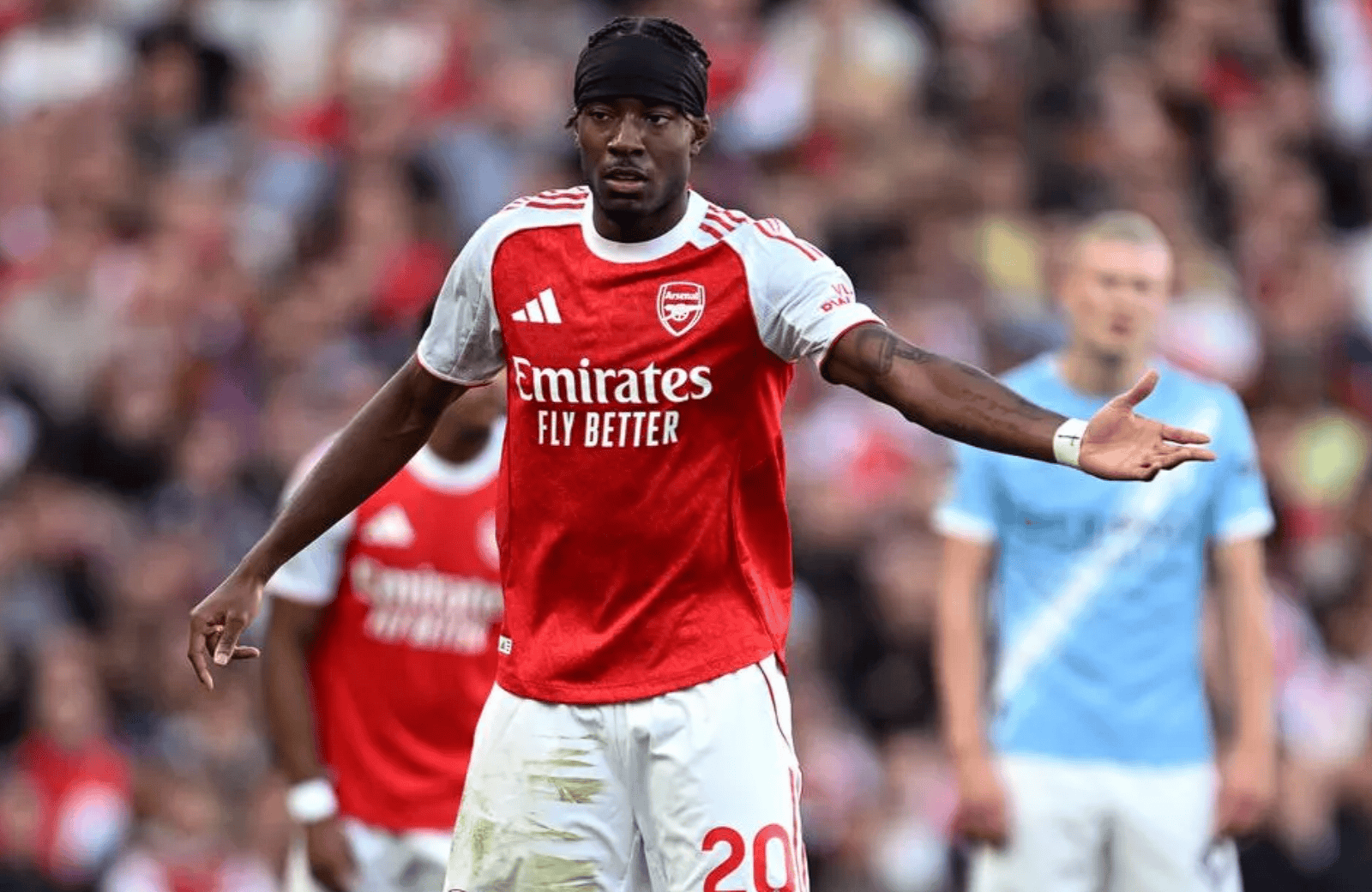 赛前突围战来临；阿森纳围绕亚冠造点机会；气氛紧张；纪律约束更严格(各地赛鸽公棚)