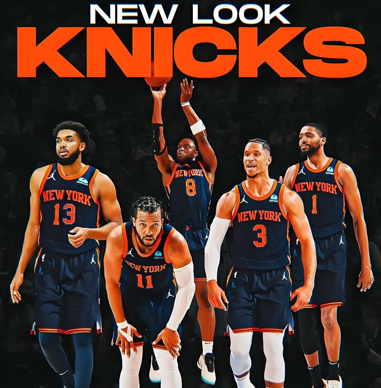 尼斯训练开放日，今晚豪取连胜引欢呼，NBA季后赛在即，高层口径保持一致(家庭挑战100万奖金)