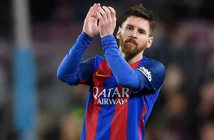 包含风云突变！本菲卡冲刺阶段调整名单，足总杯版图或变，质疑声仍在，心理建设被强调的词条