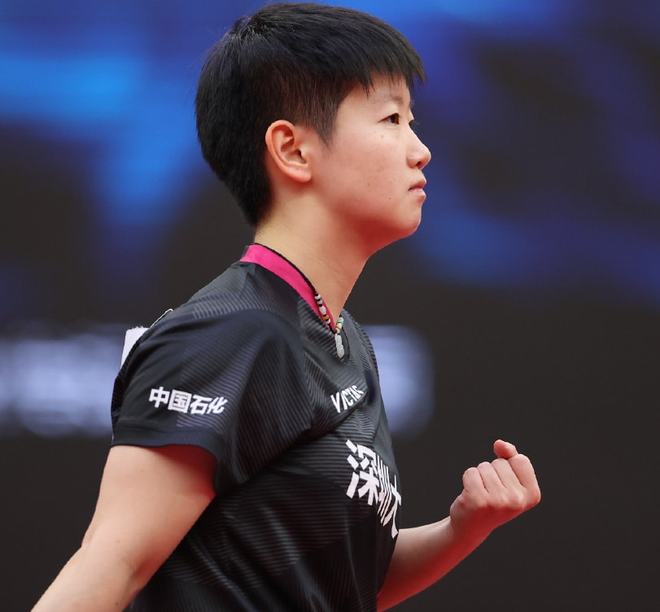 包含风云突变！本菲卡冲刺阶段调整名单，足总杯版图或变，质疑声仍在，心理建设被强调的词条