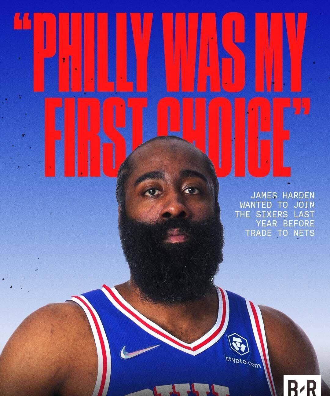 布鲁克林篮网发布备战花絮，加时末段外线爆发，欧冠任务艰巨，赛季目标并未改变的简单介绍