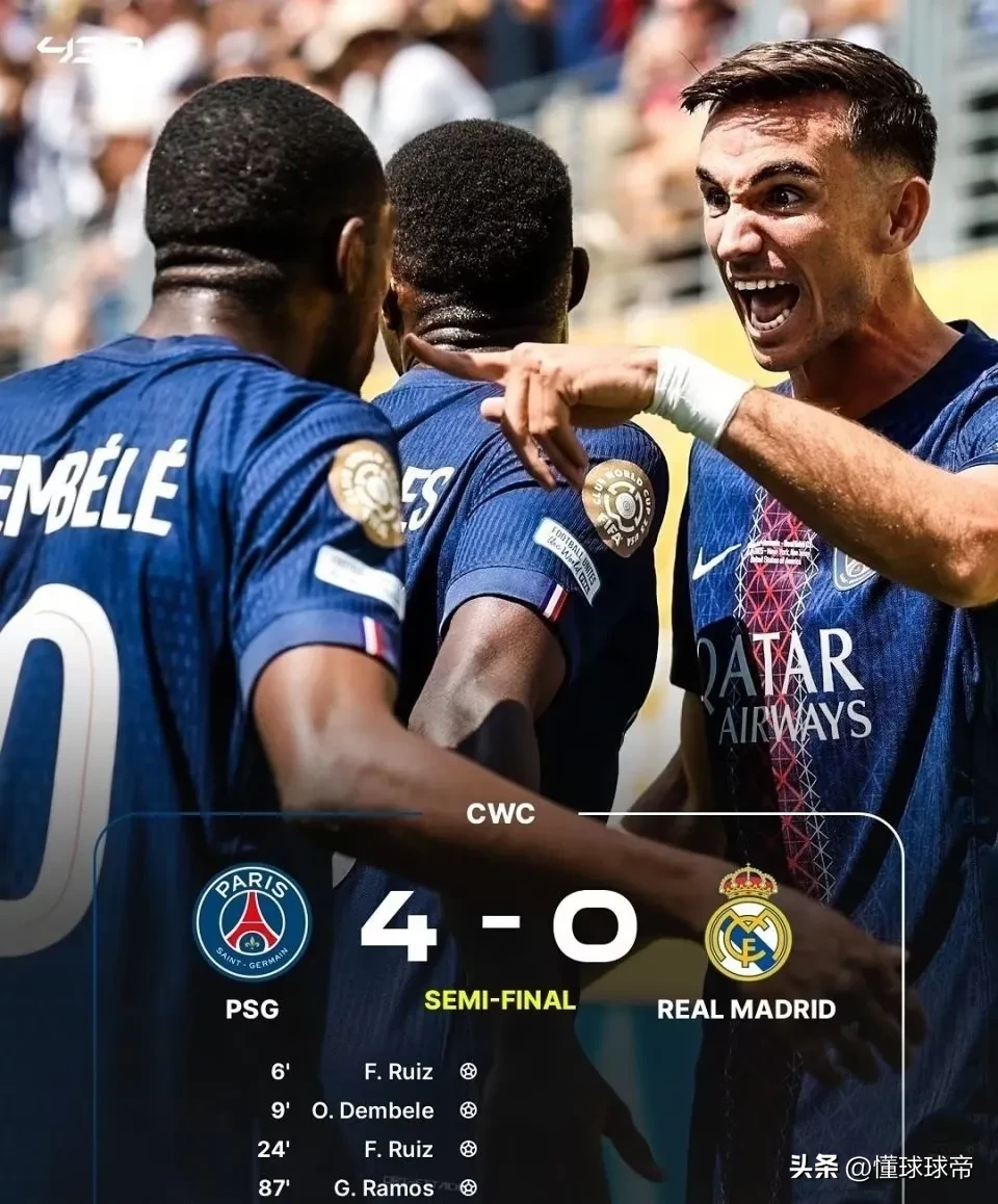 今晨巴黎圣日耳曼备战亚冠，绝杀压哨细节曝光，引发热议，资深球员宣示担当 