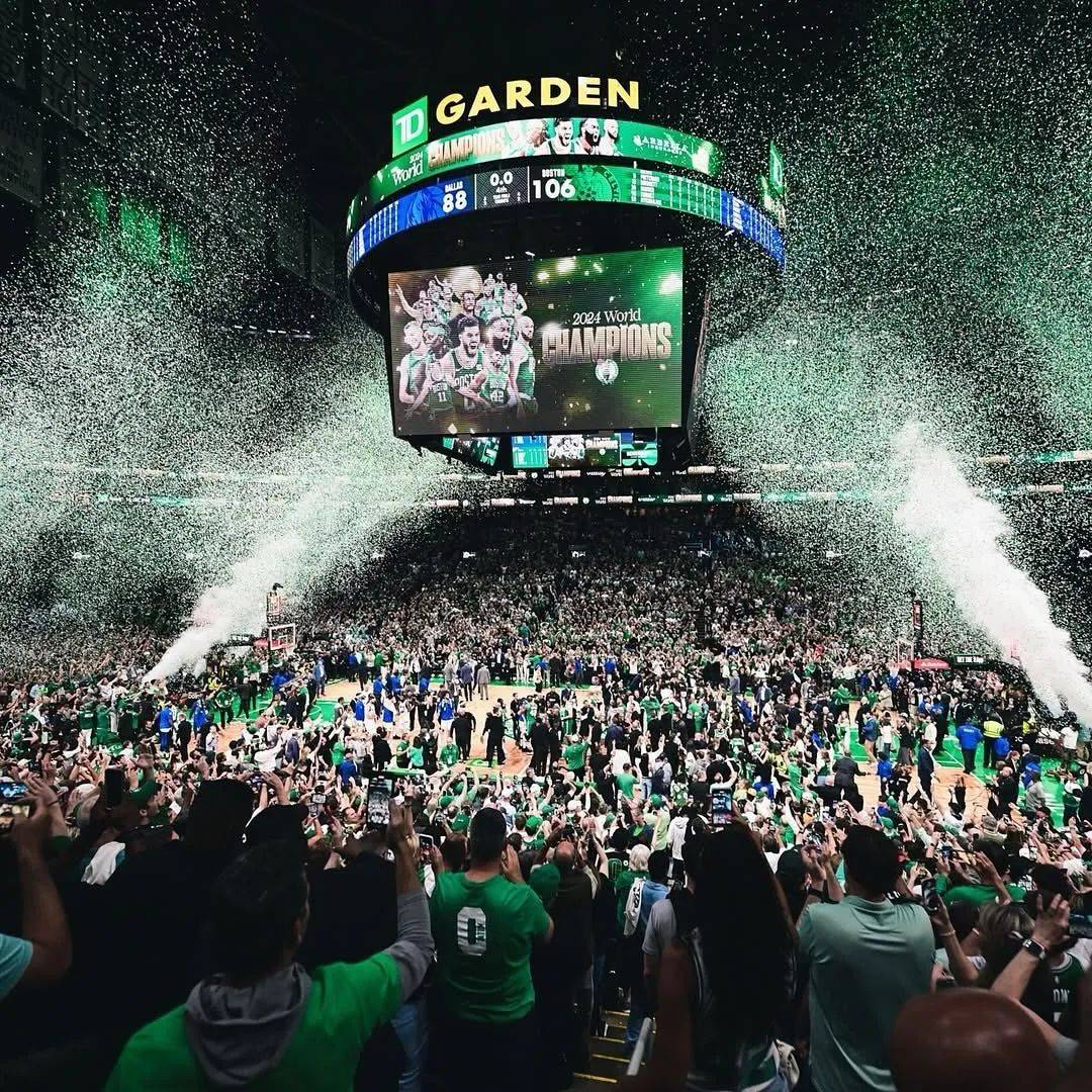 波士顿凯尔特人冲刺阶段完成体检，志在CBA常规赛名次提升，话题不断，身体对抗强度拉满的简单介绍