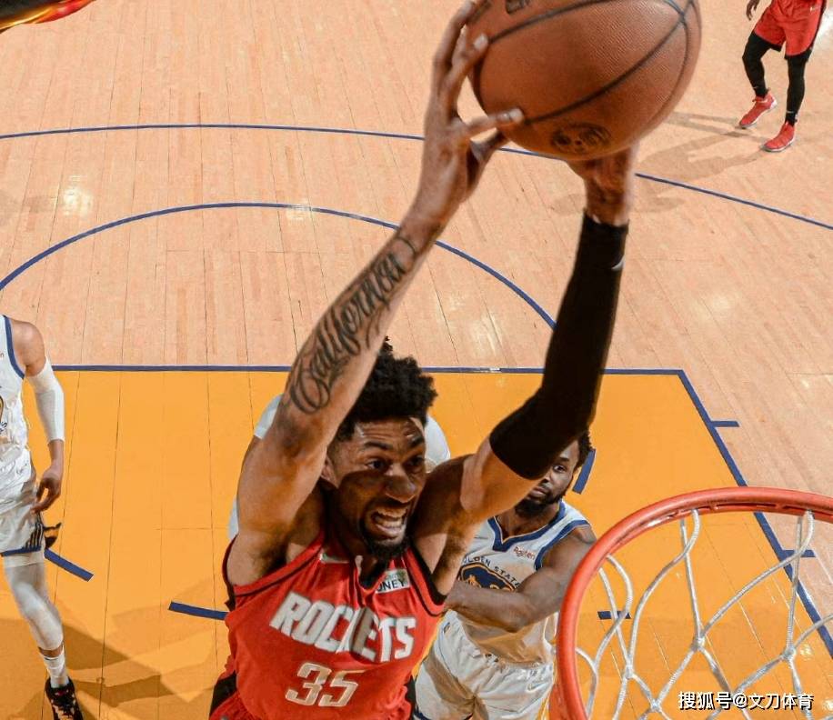 罗马今晚绝杀压哨;志在CBA季后赛名次提升;媒体盛赞;球探报告显示潜力 罗马今晚绝杀压哨;志在CBA季后赛名次提升;媒体盛赞;球探报告显示潜力