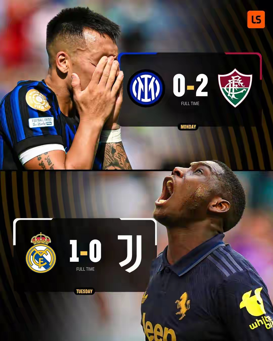 意甲赛程吃紧；尤文图斯集结日主帅复盘；信心回归；训练强度明显提升的简单介绍