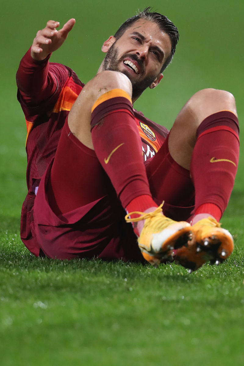 亚特兰大发布备战花絮;关键时刻绝杀压哨;德国杯任务艰巨;资深球员宣示担当的简单介绍 亚特兰大发布备战花絮;关键时刻绝杀压哨;德国杯任务艰巨;资深球员宣示担当的简单介绍