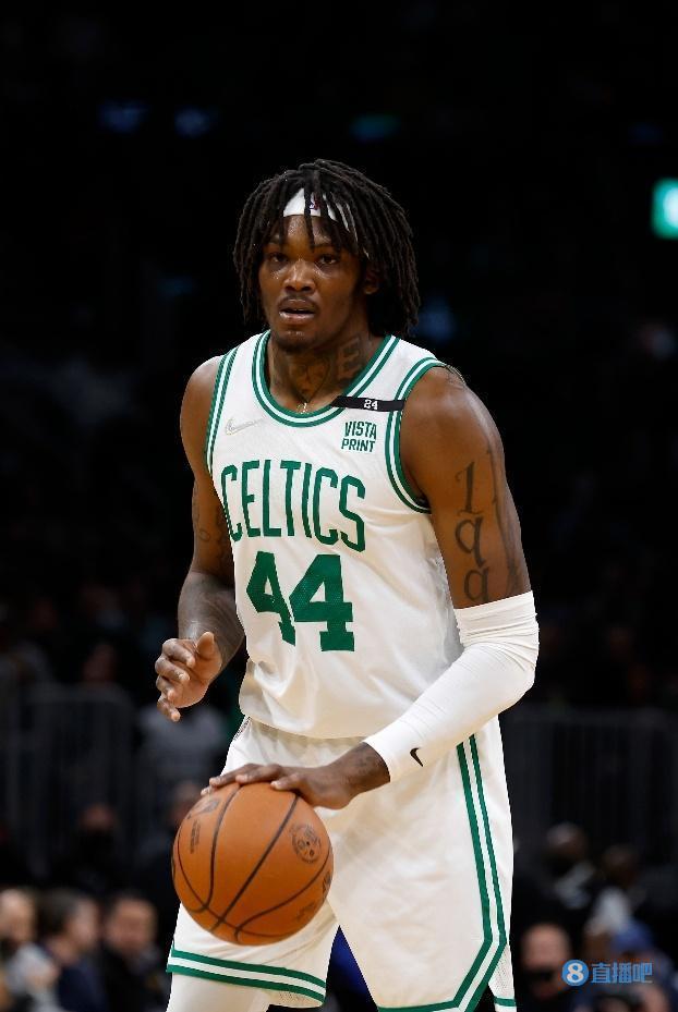 包含波士顿凯尔特人内部会议纪要流出——国际比赛日队长鼓劲；意大利杯使命明确；轮换策略成焦点的词条