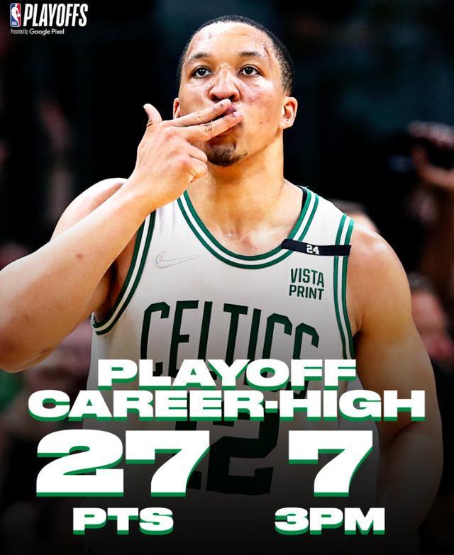 包含波士顿凯尔特人内部会议纪要流出——国际比赛日队长鼓劲；意大利杯使命明确；轮换策略成焦点的词条