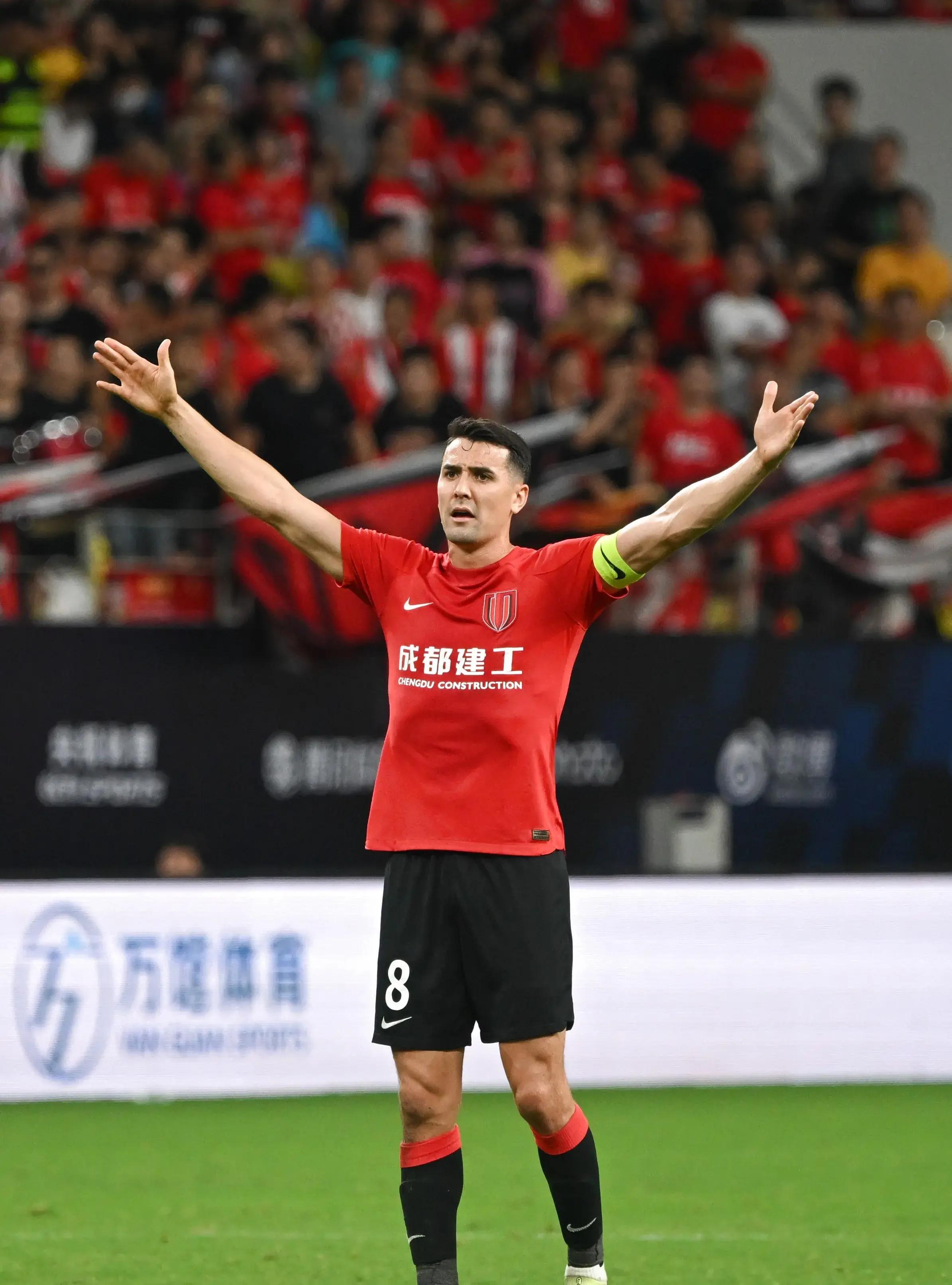 国际军事局势最新消息