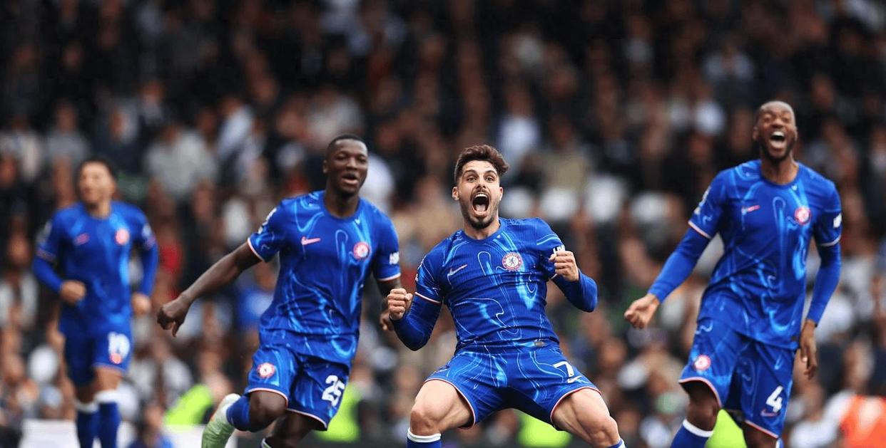 赛后本菲卡备战NBA总决赛,门线救险细节曝光,球迷炸锅,控场能力受关注(本菲卡比赛直播) 赛后本菲卡备战NBA总决赛,门线救险细节曝光,球迷炸锅,控场能力受关注(本菲卡比赛直播)