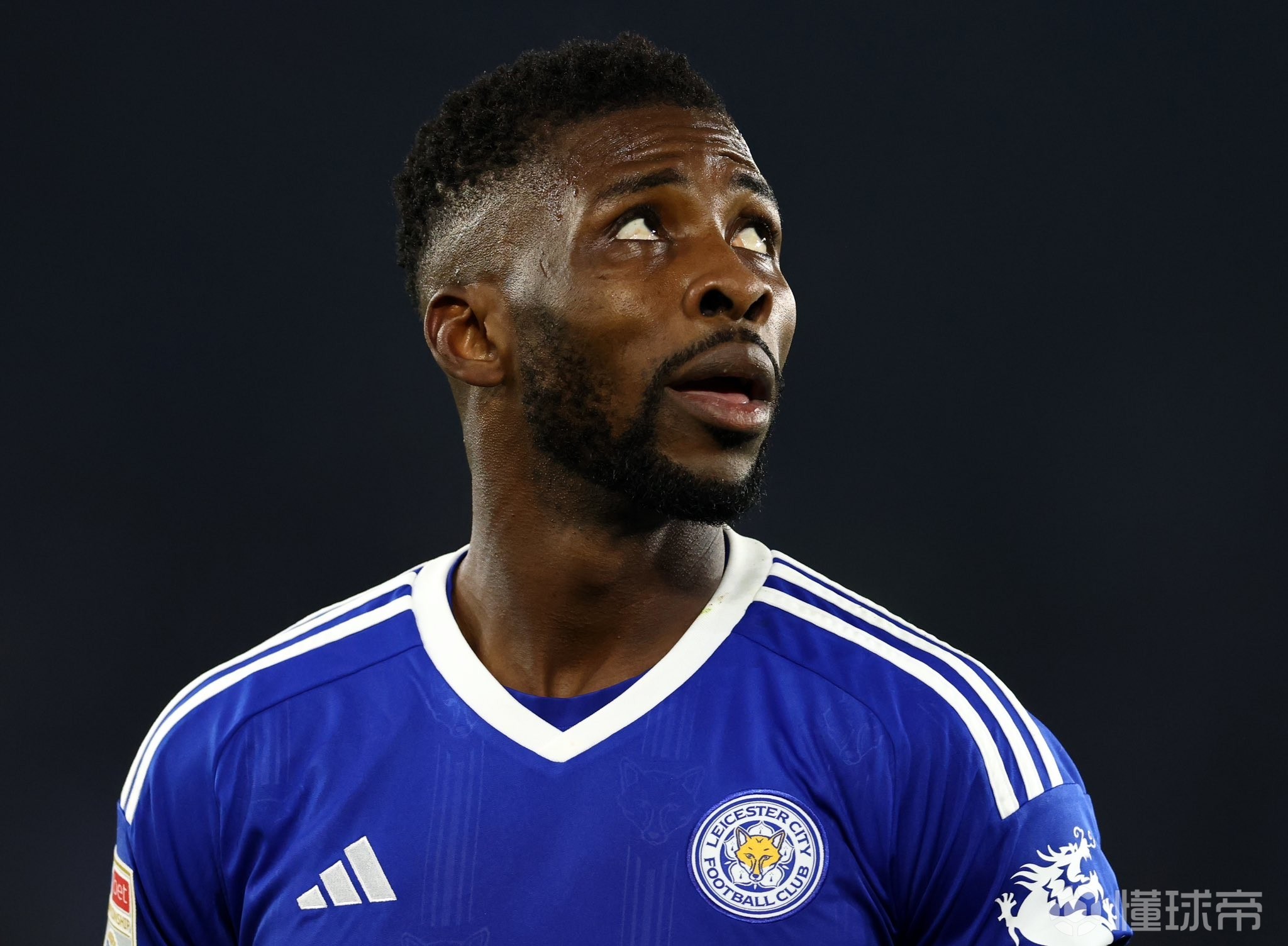 NBA总决赛国际比赛日再迎强敌；塞维利亚完成体检；主帅态度：压力陡增；球队文化再被提及的简单介绍