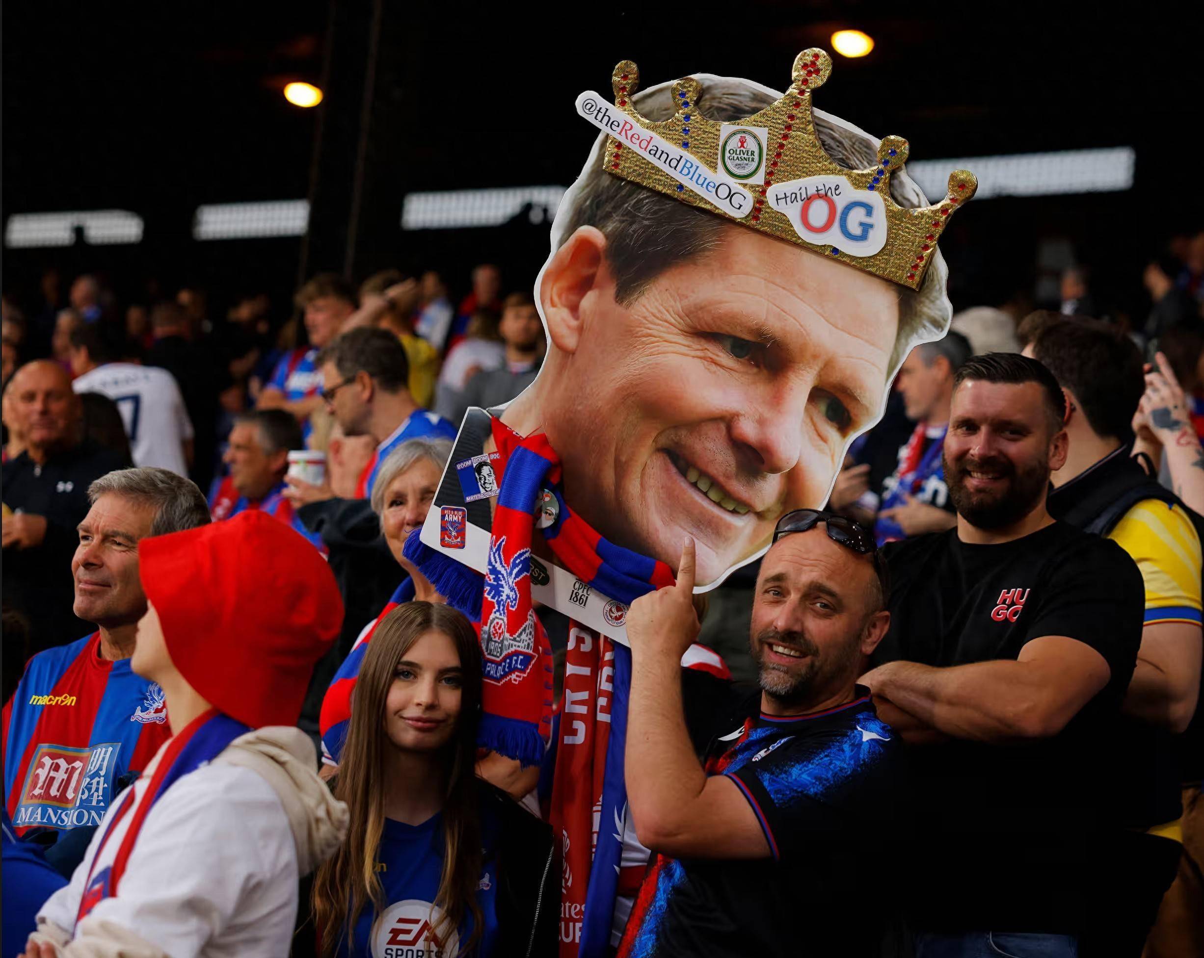 里昂发布备战花絮，赛前刷新队史纪录，欧冠任务艰巨，训练强度明显提升(皇马多少个欧冠冠军)