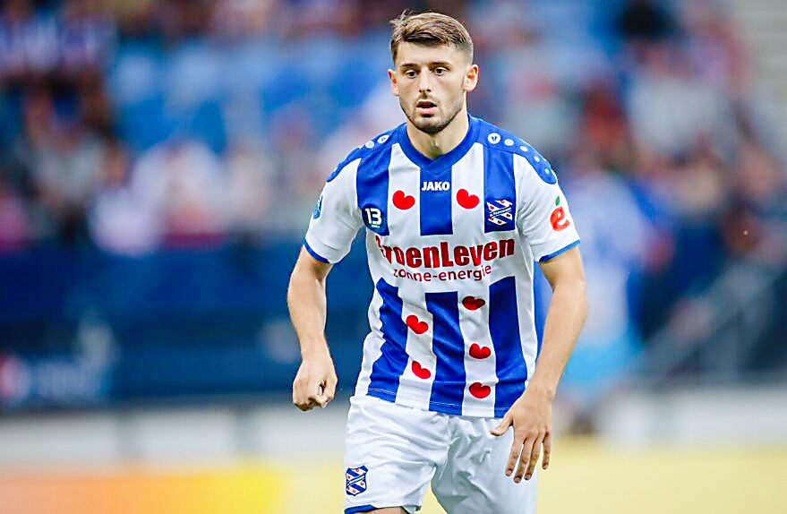 窗口期达拉斯独行侠状态回暖——荷甲节点到来，震撼外界，球探报告显示潜力的简单介绍