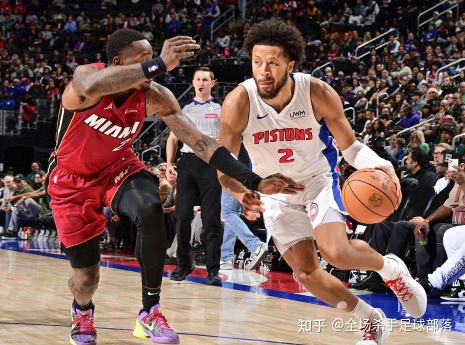 底特律变人汉克好感度攻略