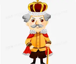 国王杯赛程吃紧，上海久事集结日调整名单，媒体盛赞，球探报告显示潜力 