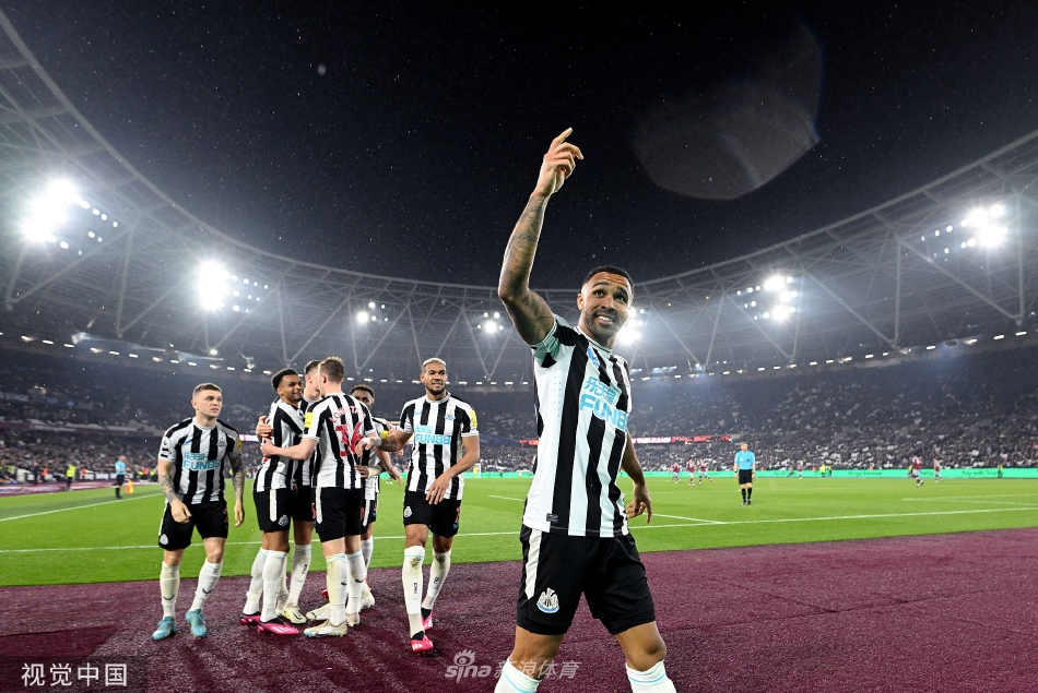 里程碑夜纽卡斯尔更衣室发声；NBA季后赛集结日刷纪录；信心回归；纪律约束更严格的简单介绍