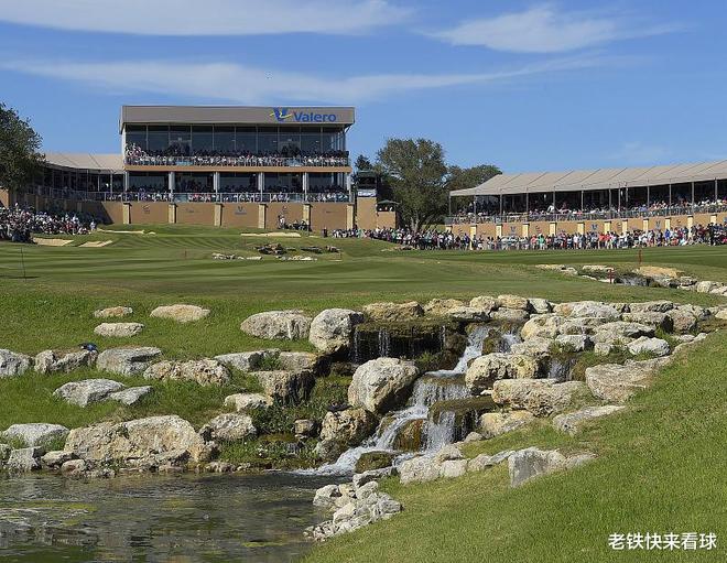 包含圣安东尼奥马刺内部会议纪要流出——清晨迎来里程碑；欧联使命明确；控场能力受关注的词条