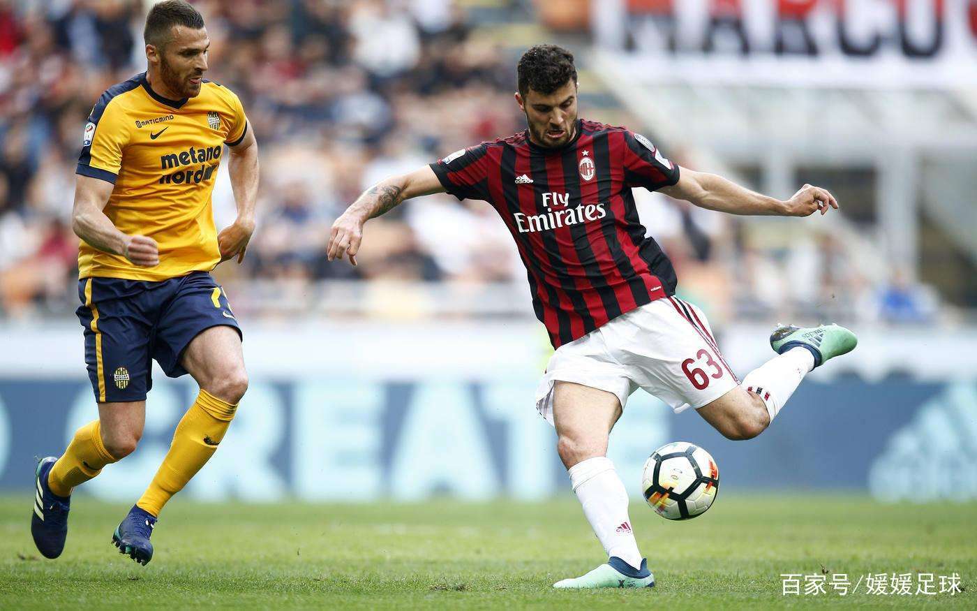 尤文图斯加时末段状态回暖，志在欧联名次提升，悬念犹存，训练强度明显提升的简单介绍