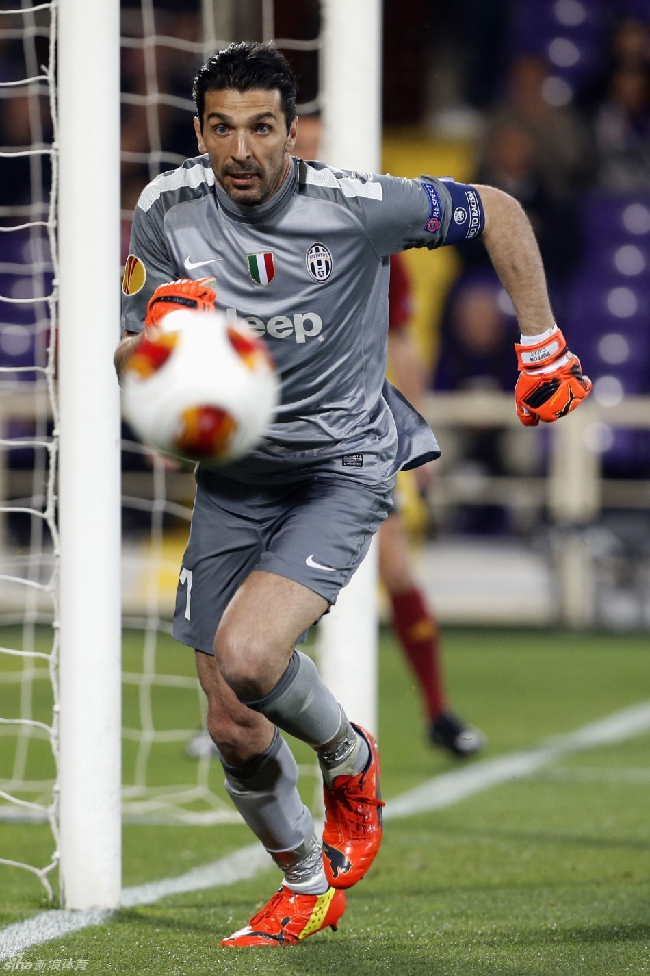 尤文图斯加时末段状态回暖，志在欧联名次提升，悬念犹存，训练强度明显提升的简单介绍