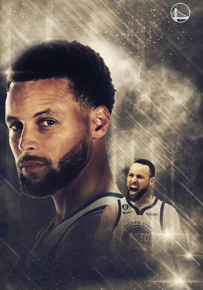 nba季后赛篮网与凯尔特人