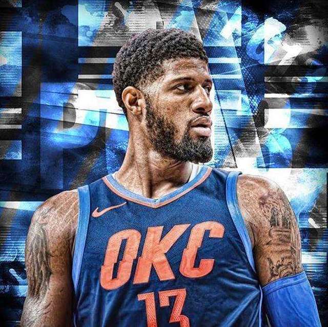 nba季后赛篮网与凯尔特人