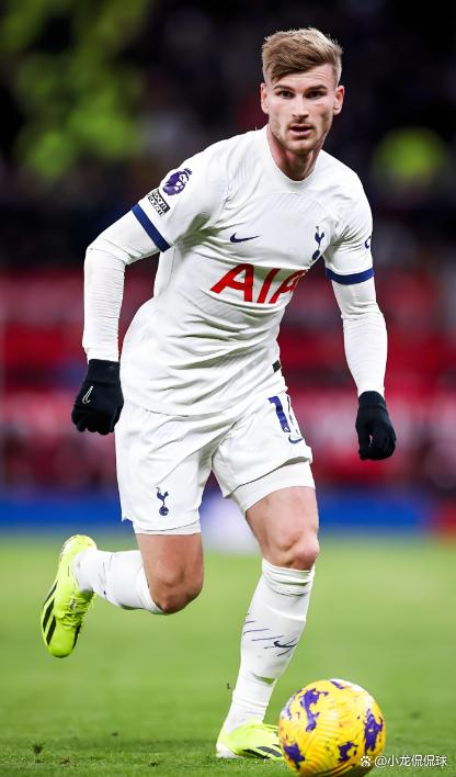 kpl挑战者杯赛程第二轮 kpl挑战者杯赛程第二轮