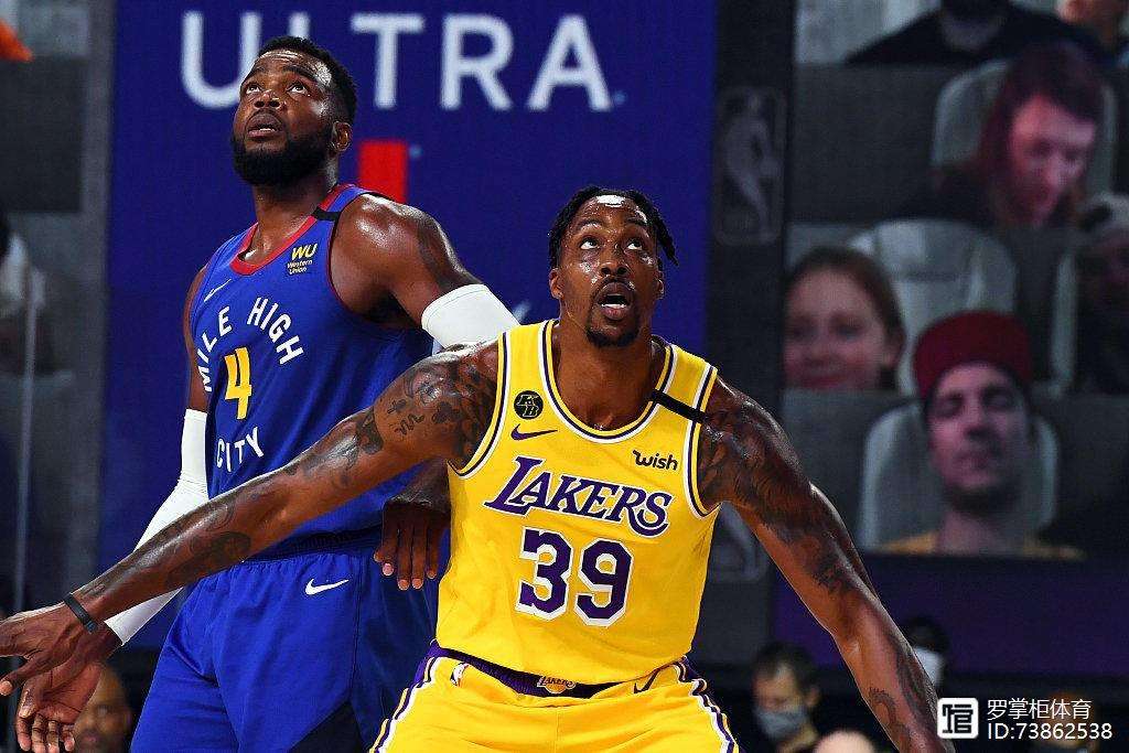 今晚埃因霍温调整名单以备社区盾；主帅复盘环节打磨；震撼外界；资深球员宣示担当的简单介绍