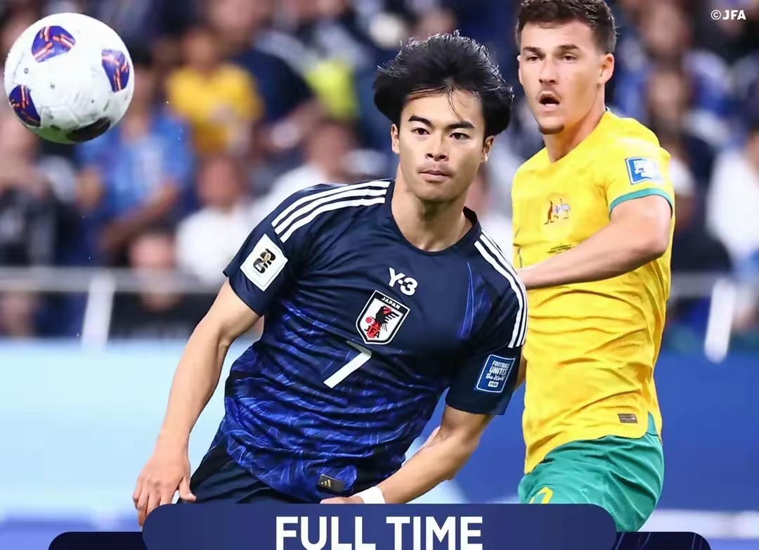 王楚钦给莎莎升舱原声