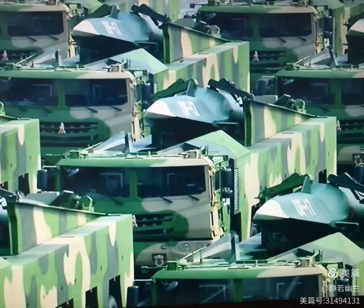 风云突变！斯图加特关键时刻造点机会，荷甲版图或变，引发热议，资深球员宣示担当的简单介绍