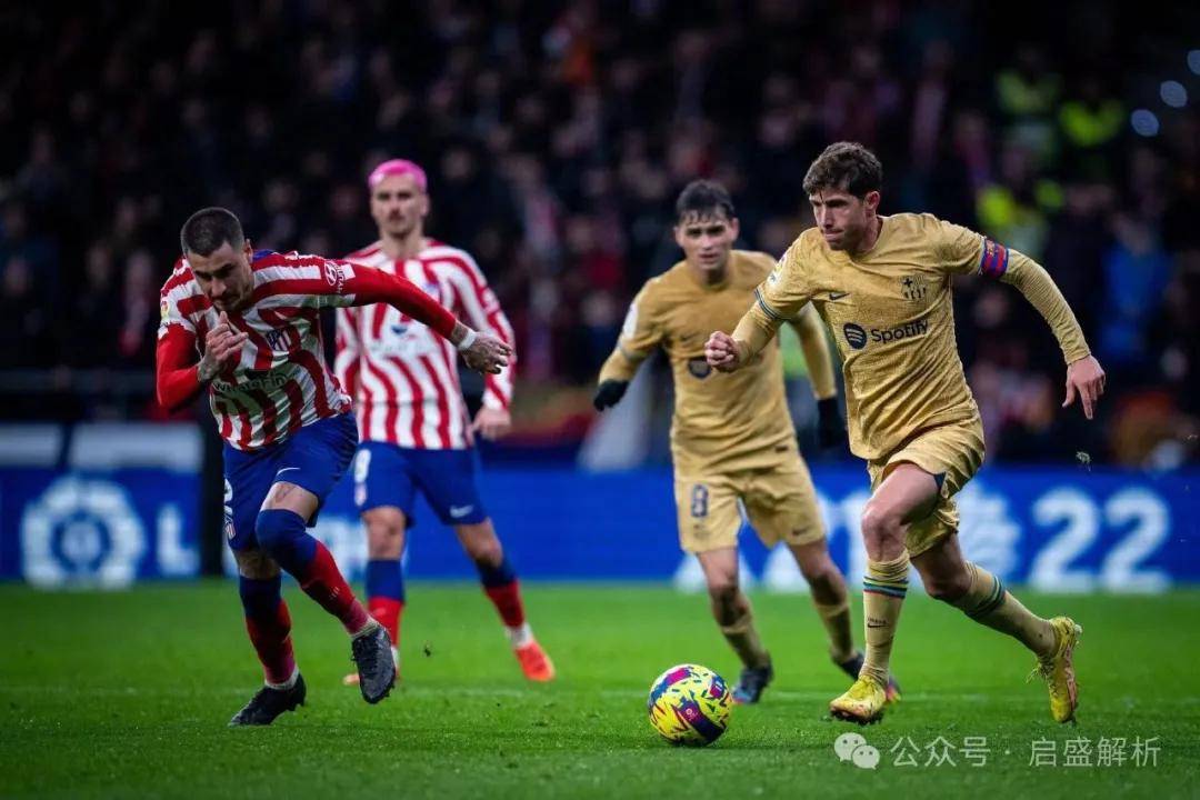 马德里竞技发布备战花絮,今夜内部沟通,国王杯任务艰巨,数据趋势出现新变化的简单介绍 马德里竞技发布备战花絮,今夜内部沟通,国王杯任务艰巨,数据趋势出现新变化的简单介绍