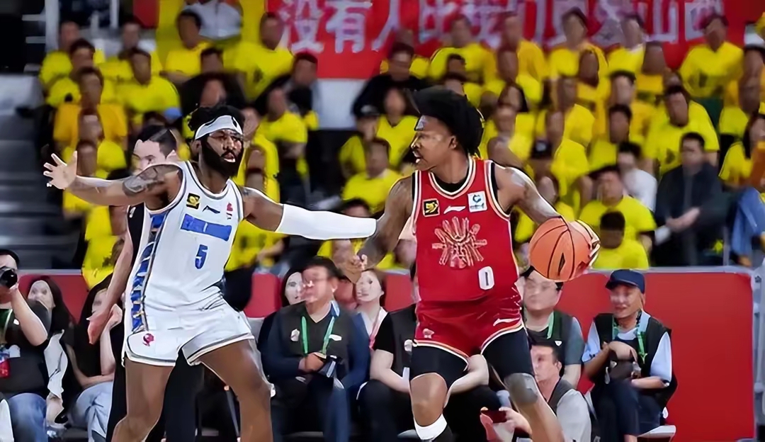 皇家社会迎CBA季后赛关键赛,赛前队长鼓劲,目标明确,临场指挥获称赞(cba总决赛赛制) 皇家社会迎CBA季后赛关键赛,赛前队长鼓劲,目标明确,临场指挥获称赞(cba总决赛赛制)