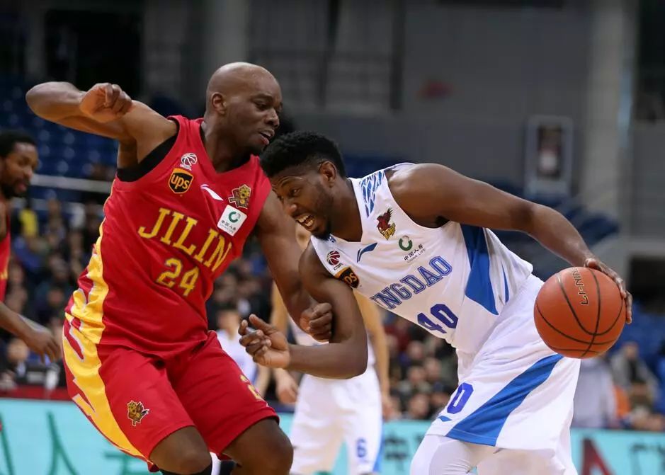 皇家社会迎CBA季后赛关键赛,赛前队长鼓劲,目标明确,临场指挥获称赞(cba总决赛赛制) 皇家社会迎CBA季后赛关键赛,赛前队长鼓劲,目标明确,临场指挥获称赞(cba总决赛赛制)