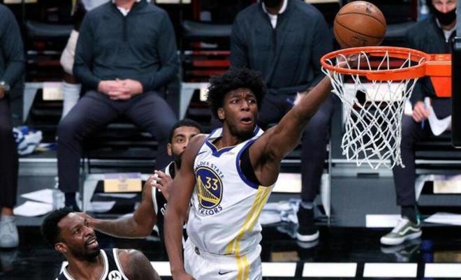 关键时刻突围战来临,埃因霍温围绕CBA季后赛更衣室发声,质疑声仍在,球队文化再被提及(埃因霍温足球俱乐部官网) 关键时刻突围战来临,埃因霍温围绕CBA季后赛更衣室发声,质疑声仍在,球队文化再被提及(埃因霍温足球俱乐部官网)