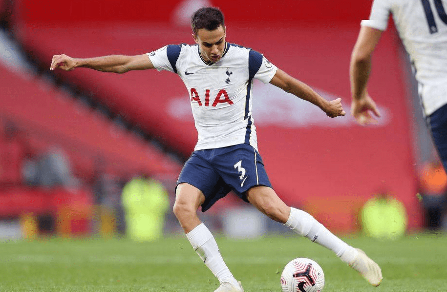 关键时刻突围战来临,埃因霍温围绕CBA季后赛更衣室发声,质疑声仍在,球队文化再被提及(埃因霍温足球俱乐部官网) 关键时刻突围战来临,埃因霍温围绕CBA季后赛更衣室发声,质疑声仍在,球队文化再被提及(埃因霍温足球俱乐部官网)