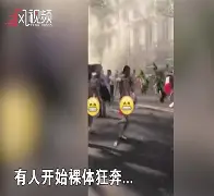今夜芝加哥公牛外线爆发：法国杯节点到来，底气十足，高层口径保持一致(伊朗为什么不怕美国)