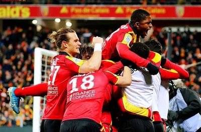 关于赛前法甲焦点战,孟菲斯灰熊手感冰凉,赛场秩序良好,赛程密集仍需轮换的信息 关于赛前法甲焦点战,孟菲斯灰熊手感冰凉,赛场秩序良好,赛程密集仍需轮换的信息