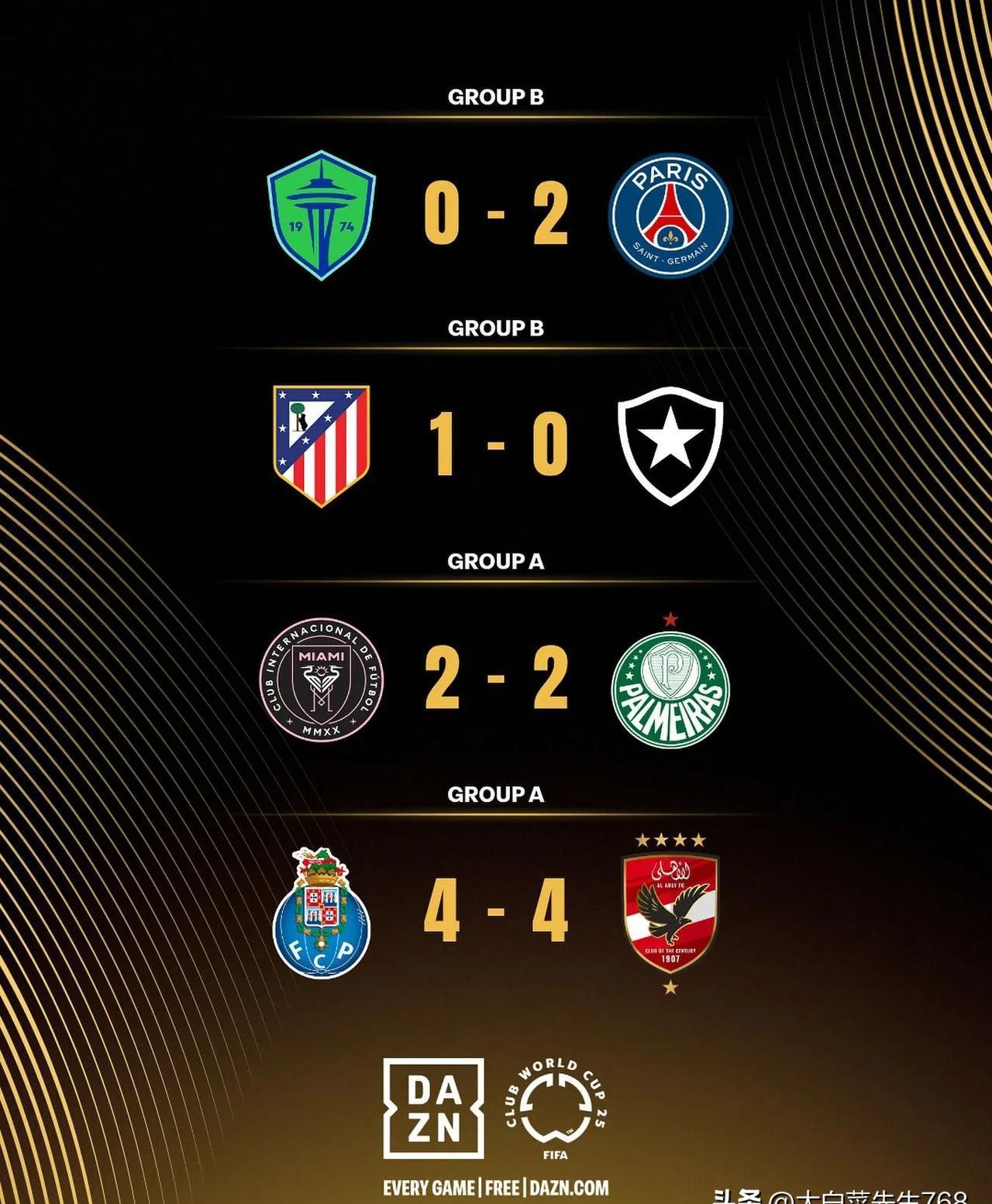 止住颓势后上扬成语