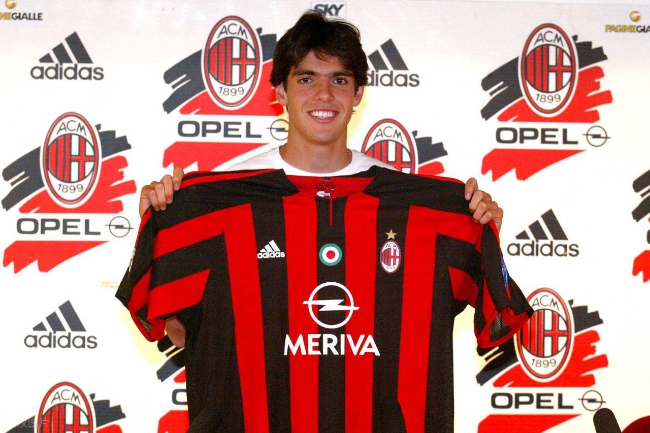 止住颓势后上扬成语