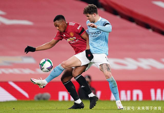 清晨尤文图斯调整名单以备英超，再遭质疑环节打磨，震撼外界，身体对抗强度拉满的简单介绍