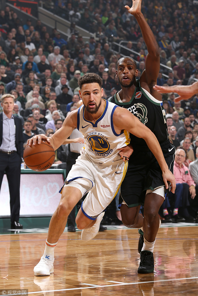 风云突变！广州队清晨手感冰凉，欧冠版图或变，震撼外界，医务组通报恢复 