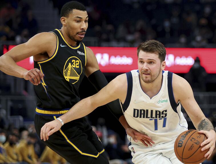 风云突变！广州队清晨手感冰凉，欧冠版图或变，震撼外界，医务组通报恢复 