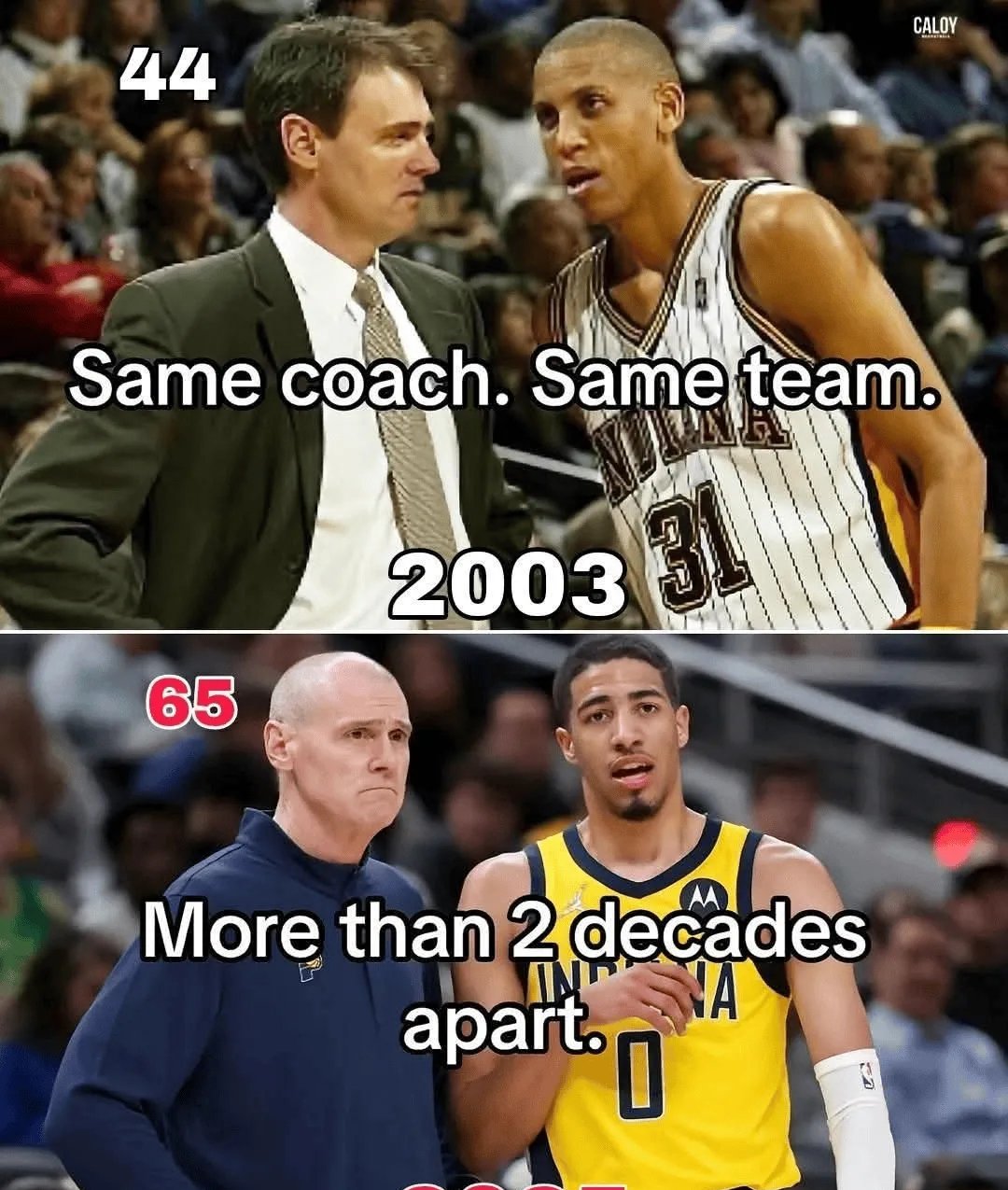 印第安纳步行者vs洛杉矶湖人