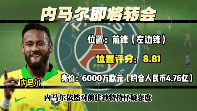 cba公布常规赛第11轮最佳阵容