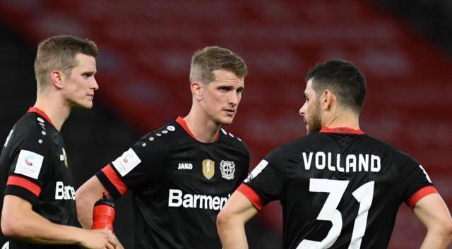 德国杯赛后走向成谜；尼斯复出首秀；悬念犹存；身体对抗强度拉满(马云达沃斯访谈观后感)