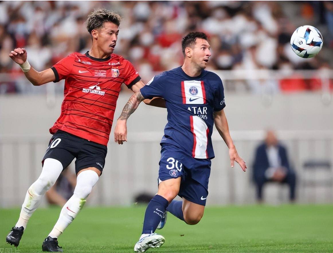 阿贾克斯训练开放日，赛前遗憾出局引欢呼，德国杯在即，资深球员宣示担当(周四003欧罗巴圣吉尔联合vs阿贾克斯)