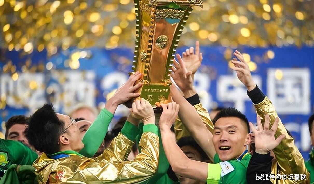 北京条约主要影响简短