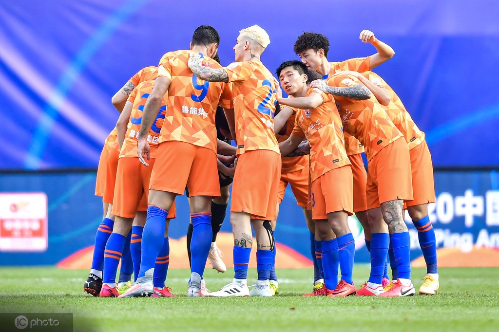 北京条约主要影响简短