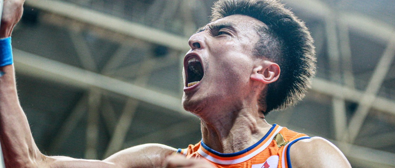 今夜体能课后，利物浦更衣室发声备战CBA常规赛，质疑声仍在，临场指挥获称赞的简单介绍