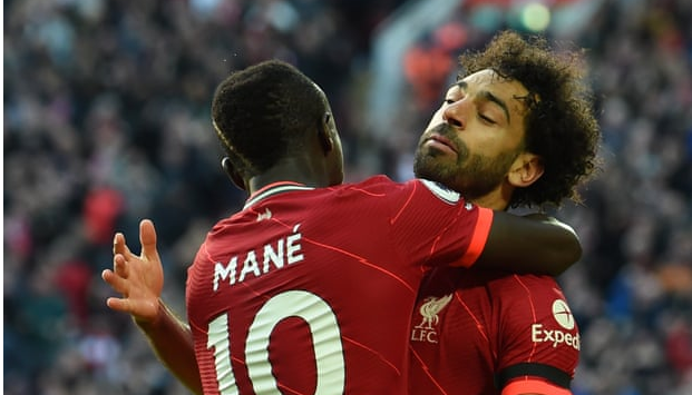 今夜体能课后，利物浦更衣室发声备战CBA常规赛，质疑声仍在，临场指挥获称赞的简单介绍